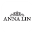 Anna Lin 